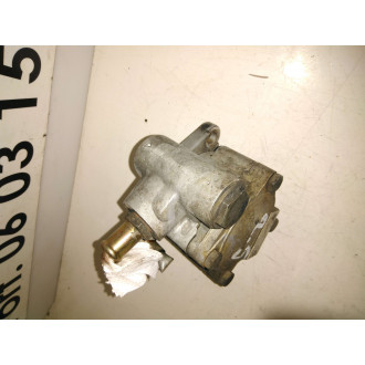 pompe de direction assisté Ducato/Boxer Ref : 7683955114