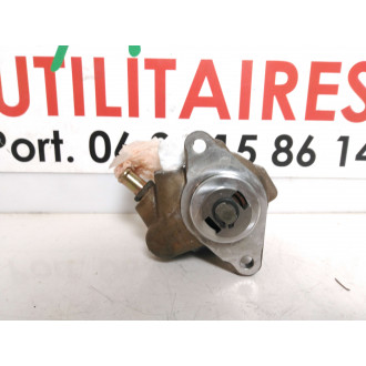 Pompe de direction assistée Ducato/Boxer Ref : 7683955114