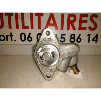 Pompe de direction assistée Ducato/Boxer Ref : 7683955114