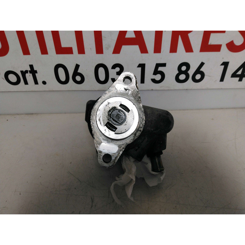 Pompe de direction assistée Ducato/Boxer