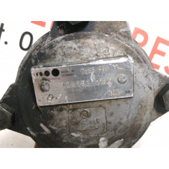 Pompe de direction assistée Ducato/Boxer