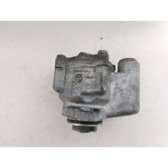 pompe de direction assistée ducato/boxer Ref : 7683955114