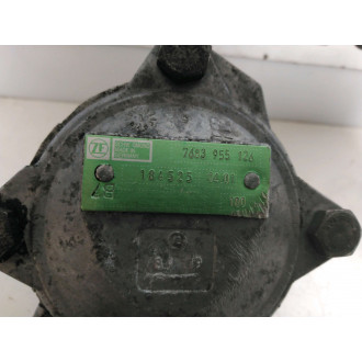 Pompe de direction assistée Iveco Daily Ref : 7683955126