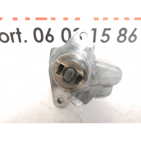 pompe de direction assistée Mascott  Ref : 7683955126