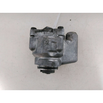 pompe de direction assistée Mascott  Ref : 7683955126