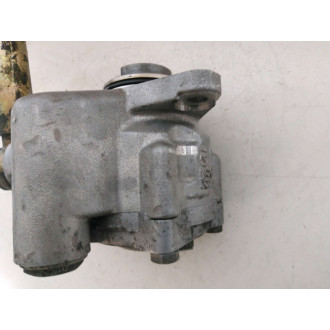 poe de direction assistée Iveco Daily Ref : 7684955124