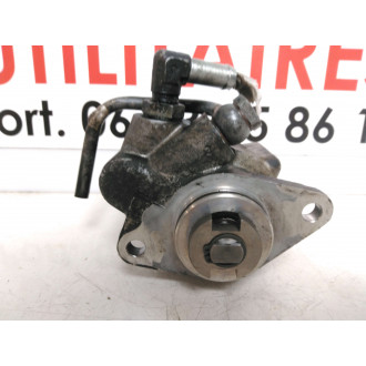 pompe de direction assistée Master