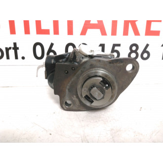 pompe de direction assistée Iveco Daily