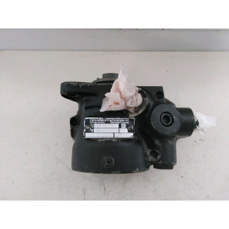 pompe de direction assistée Iveco Daily  Ref : 7673955533