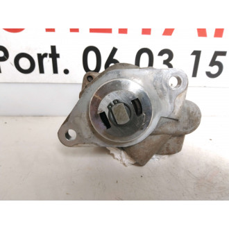 Pompe de direction assistée Master