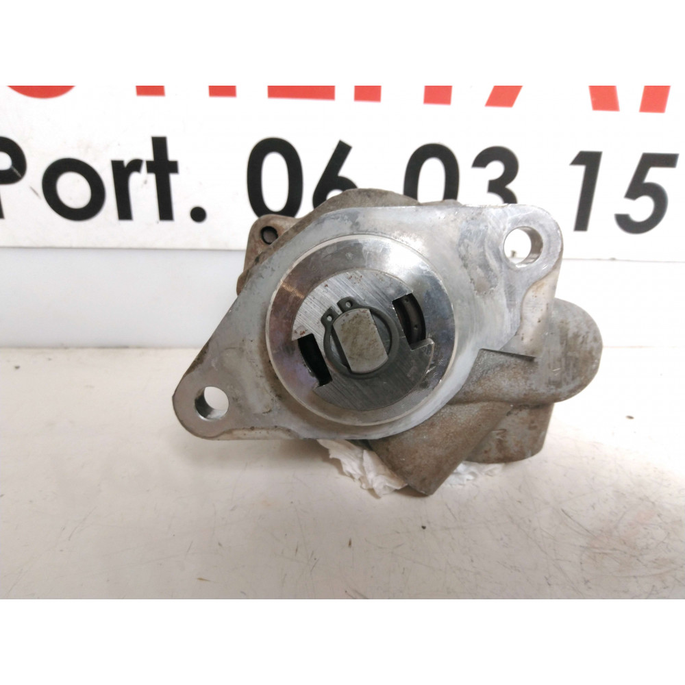 Pompe de direction assistée Master