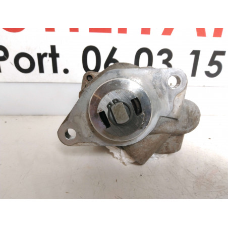 Pompe de direction assistée Master