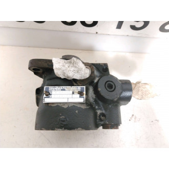 Pompe de direction assistée Iveco Daily  Ref : 7673955533