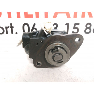 pompe de direction assistée Iveco Daily