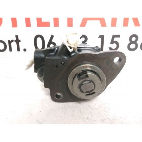 pompe de direction assistée Iveco Daily  Ref : 7673955727