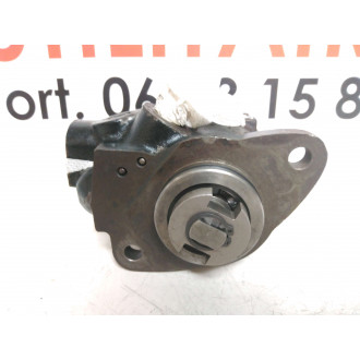 pompe de direction assistée Iveco Daily