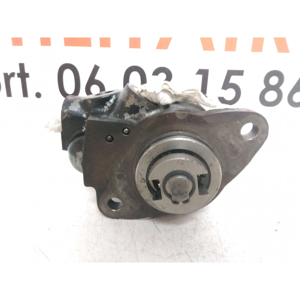 Pompe de direction assistée Iveco Daily  Ref : 7673955727
