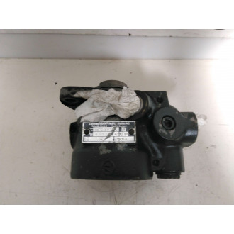 Pompe de direction assistée Iveco Daily  Ref : 7673955727