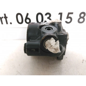 Pompe de direction assistée Iveco Daily  Ref : 7673955727
