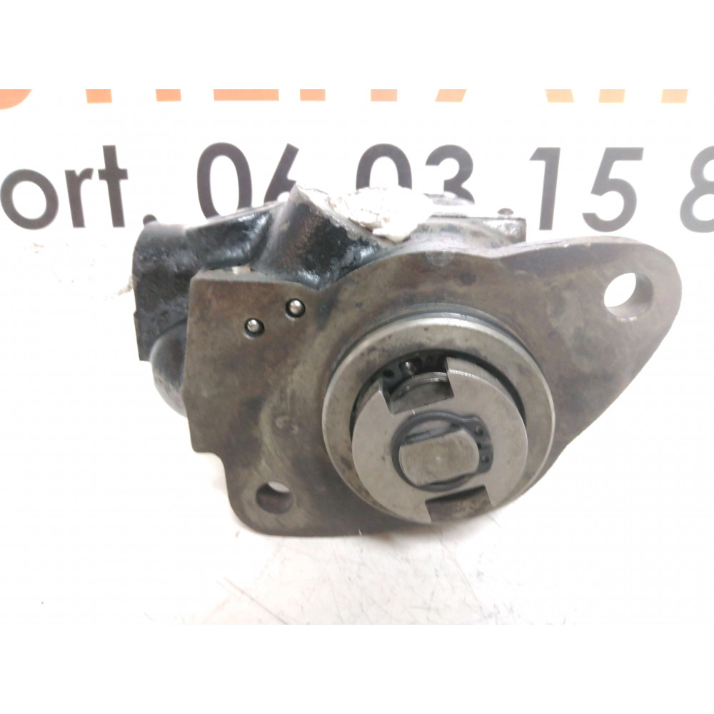 pompe de direction assistée Iveco Daily  Ref : 7673955727