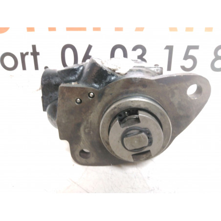 pompe de direction assistée Iveco Daily  Ref : 7673955727