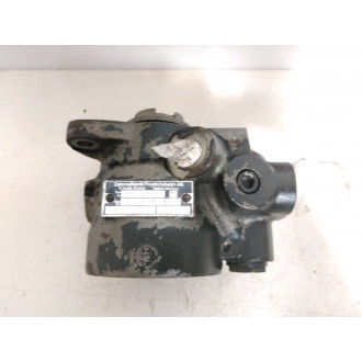 pompe de direction assistée Iveco Daily  Ref : 7673955727