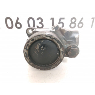 pompe de direction assistée Iveco Daily  Ref : 7673955727