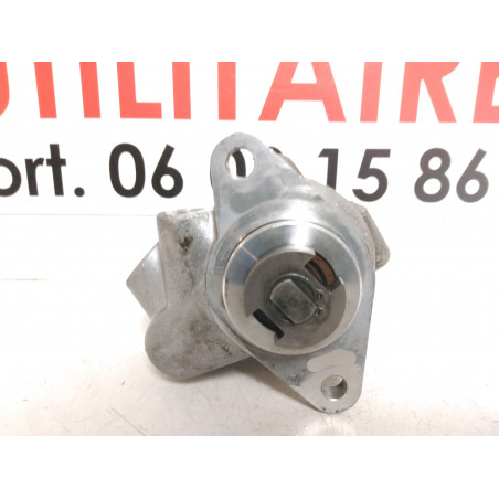pompe de direction assistée Iveco Daily  Ref : 7684955124