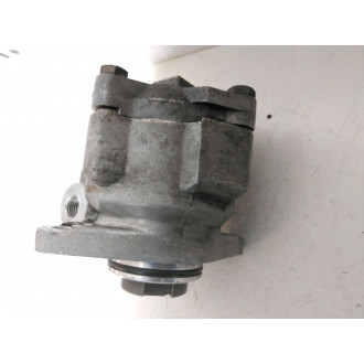 pompe de direction assistée Iveco Daily  Ref : 7684955124