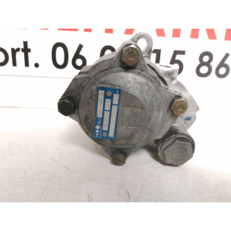 pompe de direction assistée Iveco Daily  Ref : 7684955124