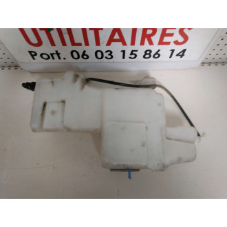 Réservoir de lave glace Vito  Ref : A6388691620