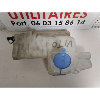 réservoir de lave glace Vito Ref : A6388691620