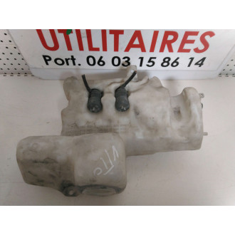 réservoir de lave glace Vito Ref : A6388691620