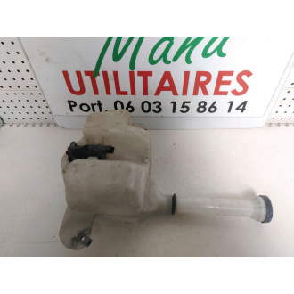 réservoir de lave glace Jumpy/Scudo/Expert Ref : 78662B029