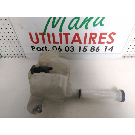 réservoir de lave glace Jumpy/Scudo/Expert Ref : 78662B029