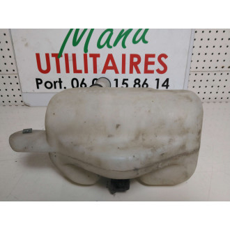 réservoir de lave glace Jumpy/Scudo/Expert Ref : 78662B029