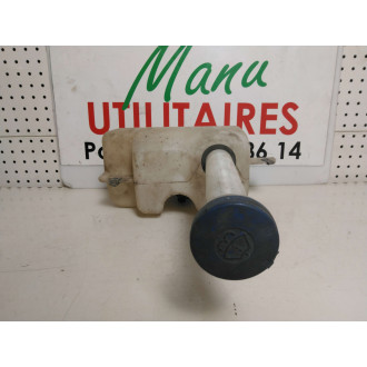 réservoir de lave glace Jumpy/Scudo/Expert Ref : 78662B029