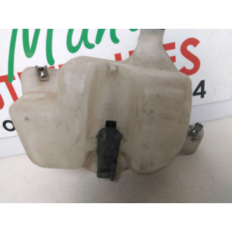 réservoir de lave glace Jumpy/Scudo/Expert Ref : 78662B029