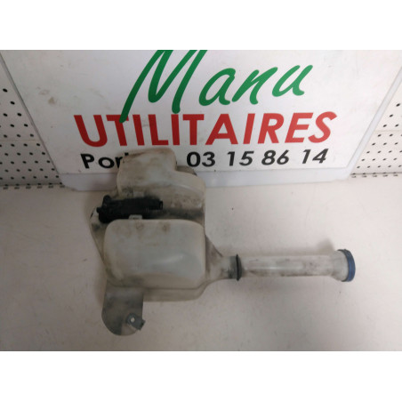 réservoir de lave glace Jumpy/Scudo/Expert Ref : 78662B029