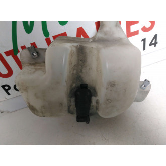 réservoir de lave glace Jumpy/Scudo/Expert Ref : 78662B029