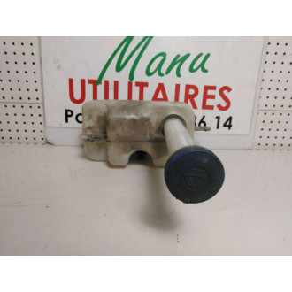 réservoir de lave glace Jumpy/Scudo/Expert Ref : 78662B029