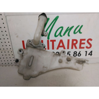 Réservoir de lave glace Hyundai H1 Ref : 986104A010