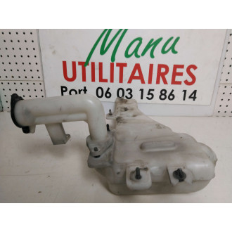 Réservoir de lave glace Hyundai H1 Ref : 986104A010