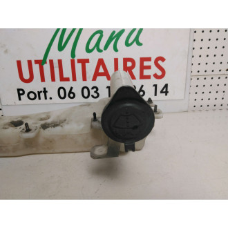 Réservoir de lave glace Hyundai H1 Ref : 986104A010