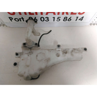 réservoir de lave glace Hyundai H1 Ref : 986104A010