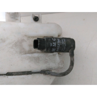 réservoir de lave glace Hyundai H1 Ref : 986104A010