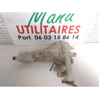 réservoir de lave glace Hyundai H1 Ref : 986104A010