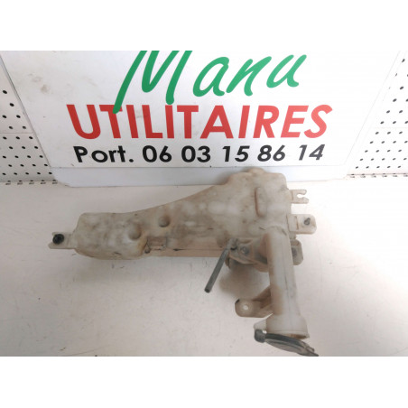 réservoir de lave glace Hyundai H1 Ref : 986104A010
