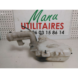 réservoir de lave glace Hyundai H1 Ref : 986104A010