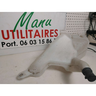 réservoir de lave glace Doblo Ref : 46767203